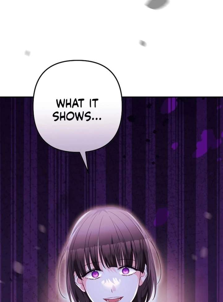 Let’s Divorce, Not Obsess! Chapter 23 486 047