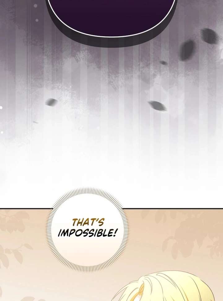 Let’s Divorce, Not Obsess! Chapter 23 488 049