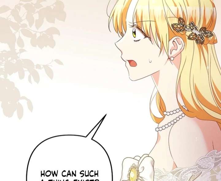 Let’s Divorce, Not Obsess! Chapter 23 489 050