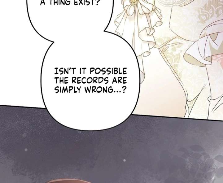 Let’s Divorce, Not Obsess! Chapter 23 490 051