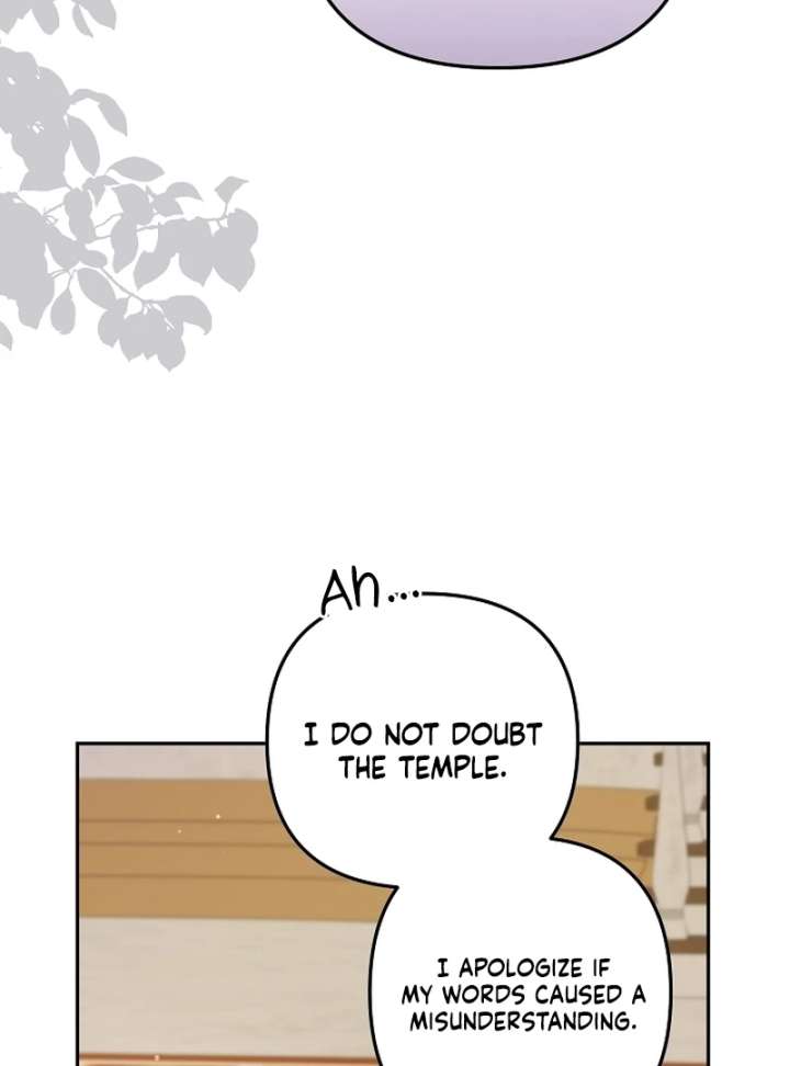 Let’s Divorce, Not Obsess! Chapter 23 492 053