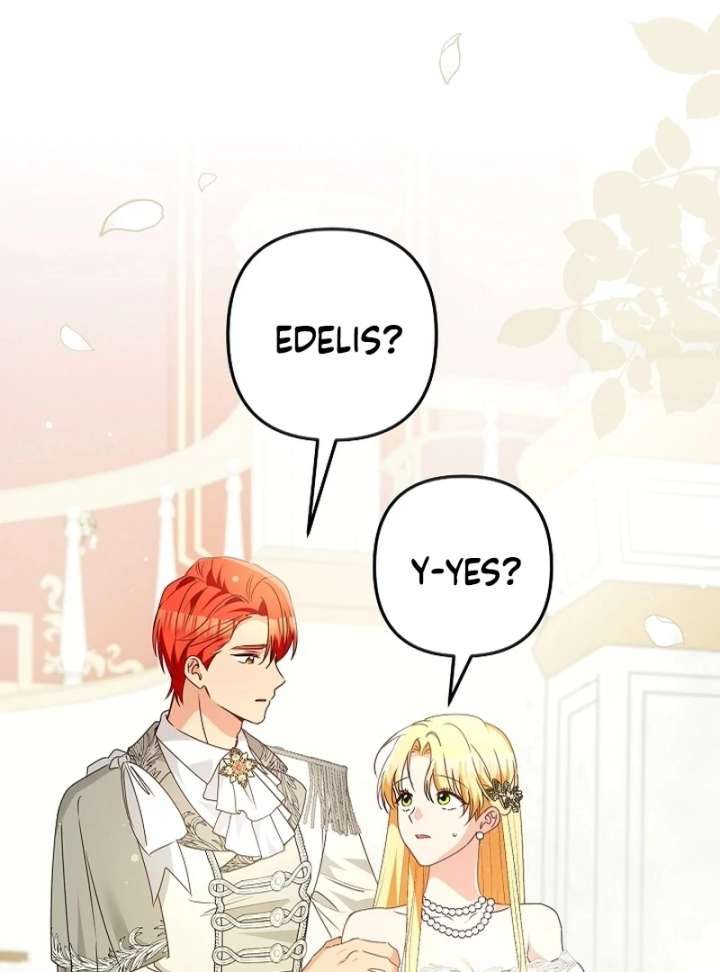 Let’s Divorce, Not Obsess! Chapter 23 494 055