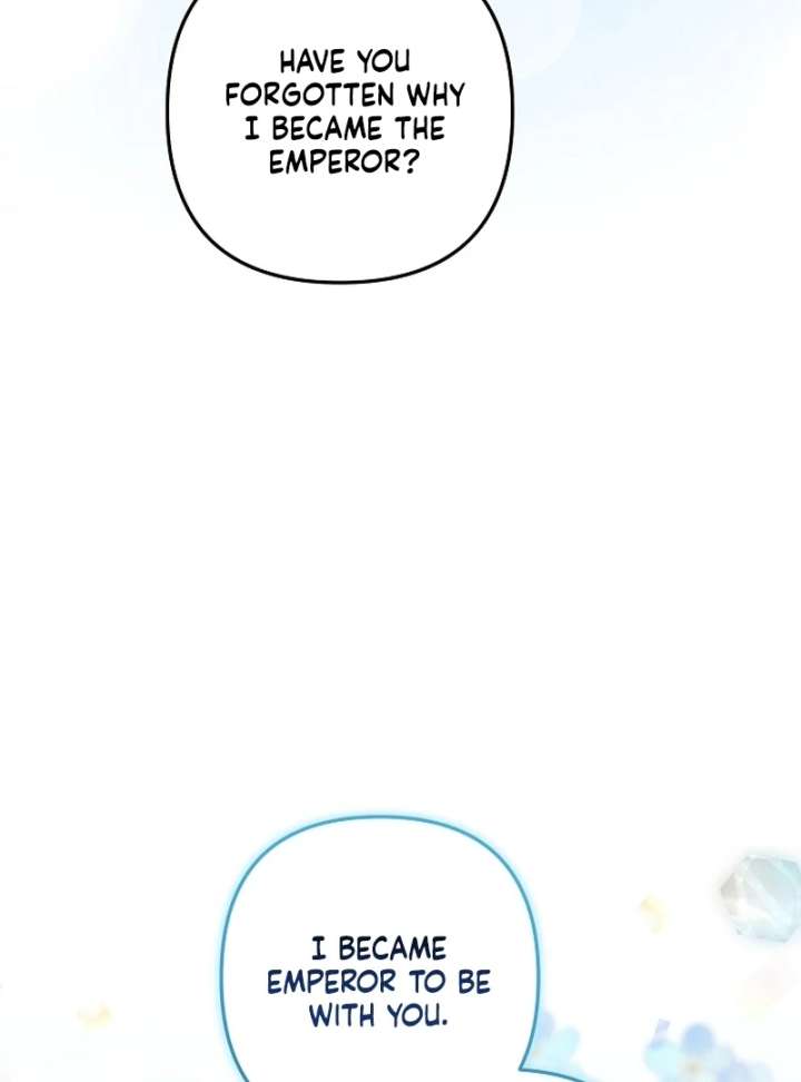 Let’s Divorce, Not Obsess! Chapter 23 502 063