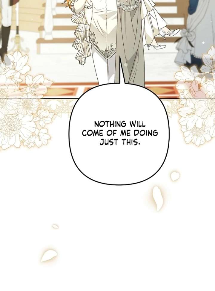 Let’s Divorce, Not Obsess! Chapter 23 506 067