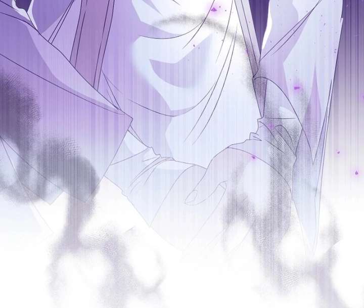 Let’s Divorce, Not Obsess! Chapter 23 510 071