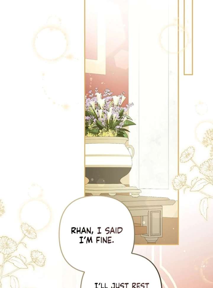 Let’s Divorce, Not Obsess! Chapter 23 512 073