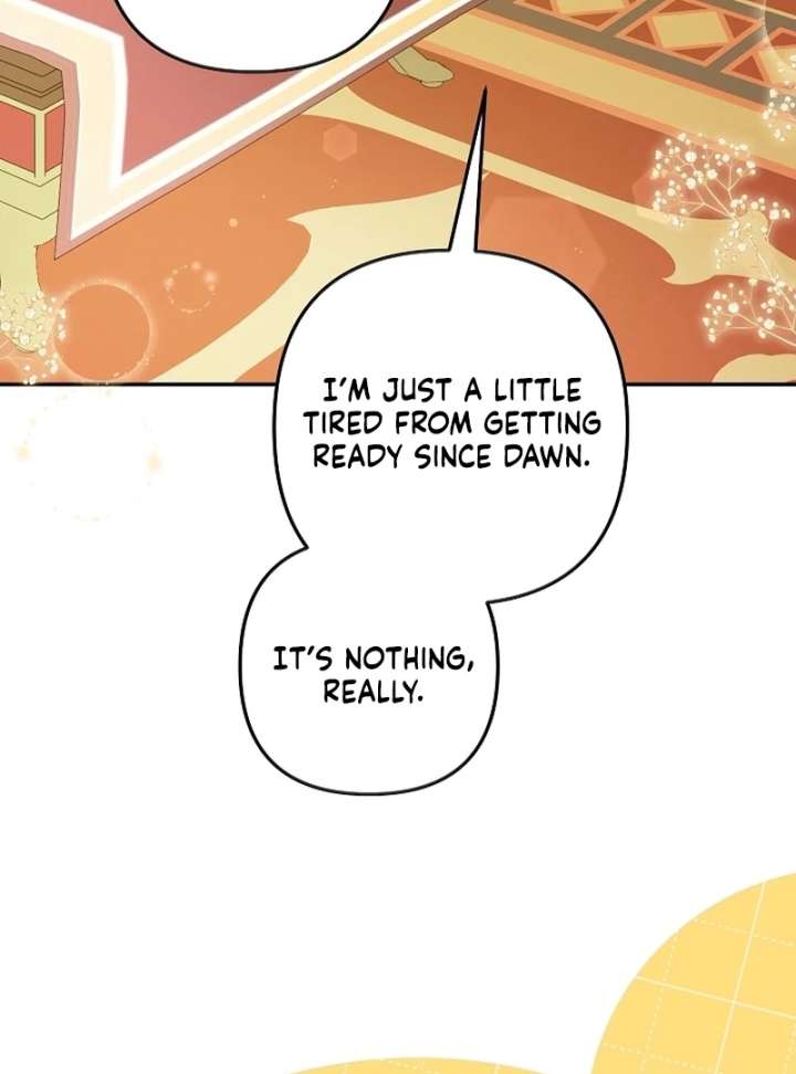 Let’s Divorce, Not Obsess! Chapter 23 514 075