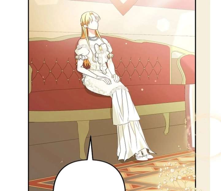 Let’s Divorce, Not Obsess! Chapter 23 518 079