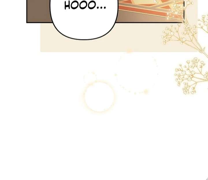 Let’s Divorce, Not Obsess! Chapter 23 519 080