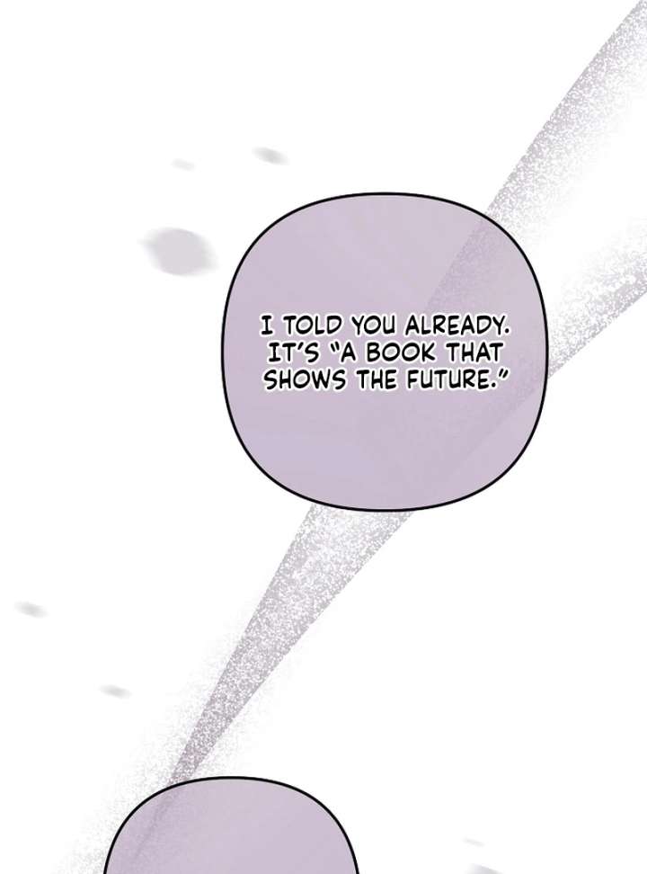 Let’s Divorce, Not Obsess! Chapter 23 520 081