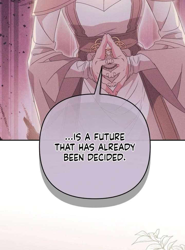 Let’s Divorce, Not Obsess! Chapter 23 522 083