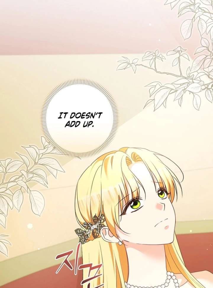 Let’s Divorce, Not Obsess! Chapter 23 523 084