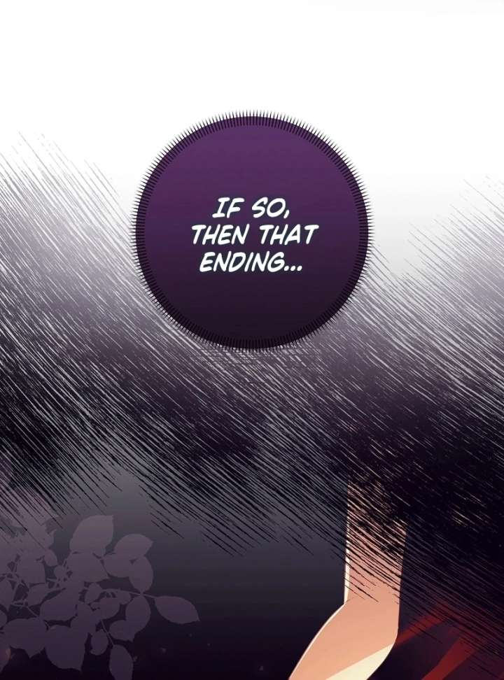 Let’s Divorce, Not Obsess! Chapter 23 531 092