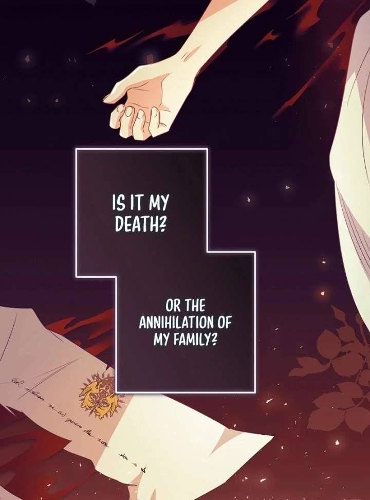 Let’s Divorce, Not Obsess! Chapter 23 532 093