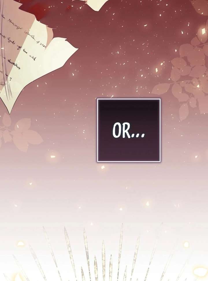 Let’s Divorce, Not Obsess! Chapter 23 533 094