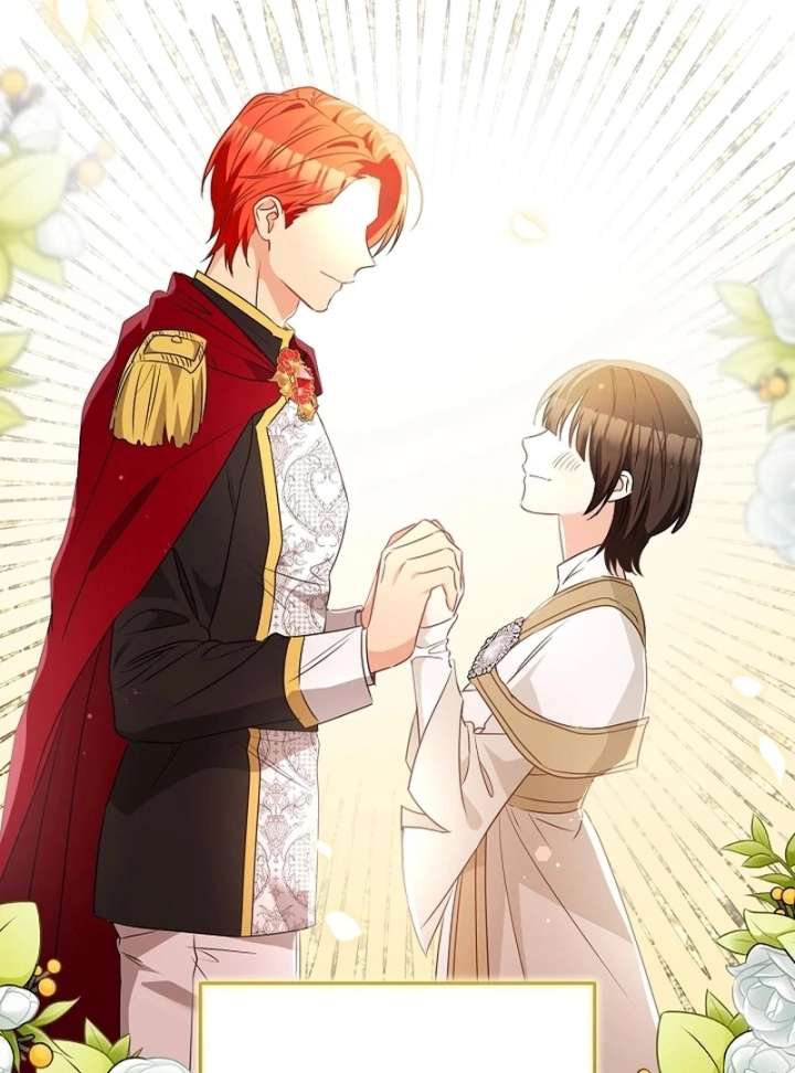 Let’s Divorce, Not Obsess! Chapter 23 534 095