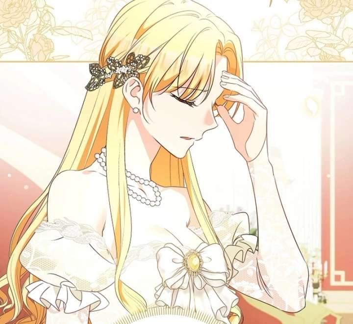 Let’s Divorce, Not Obsess! Chapter 23 536 097