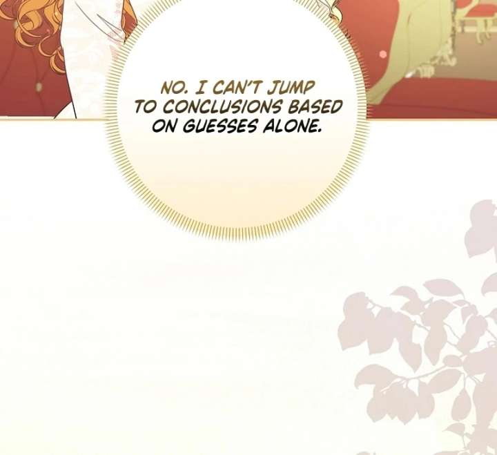 Let’s Divorce, Not Obsess! Chapter 23 537 098