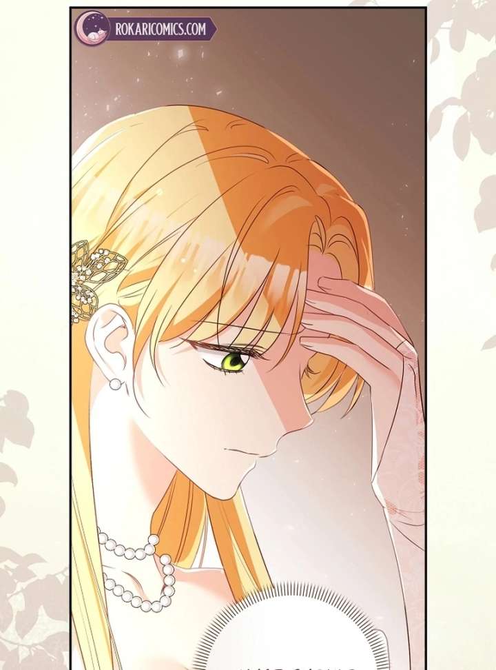 Let’s Divorce, Not Obsess! Chapter 23 538 099