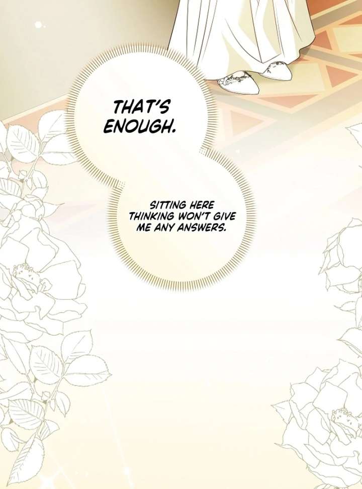 Let’s Divorce, Not Obsess! Chapter 23 541 102