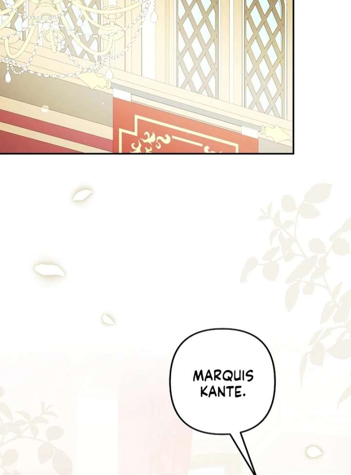 Let’s Divorce, Not Obsess! Chapter 23 544 105