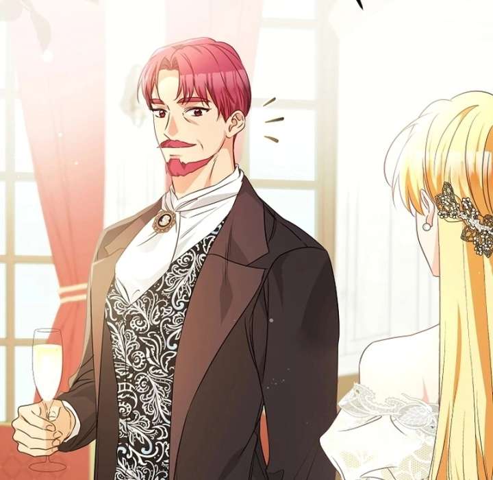 Let’s Divorce, Not Obsess! Chapter 23 545 106