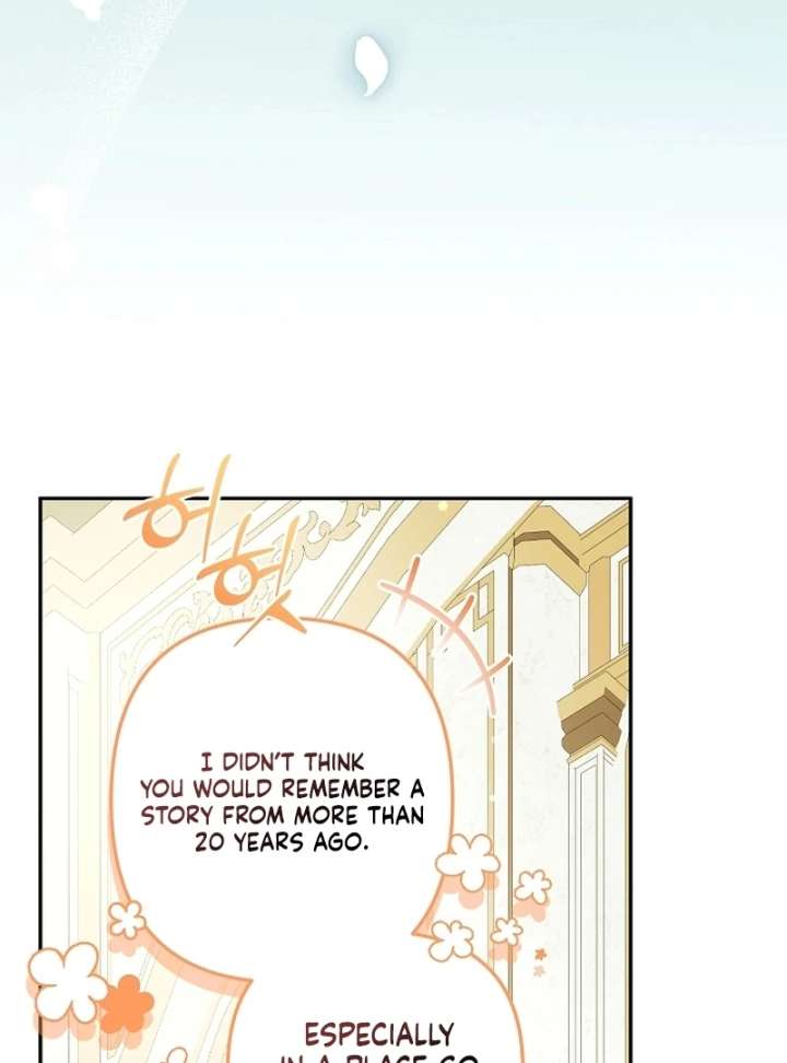 Let’s Divorce, Not Obsess! Chapter 23 550 111