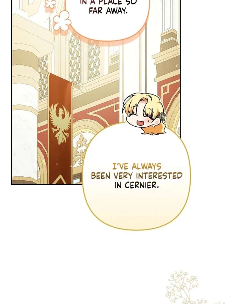 Let’s Divorce, Not Obsess! Chapter 23 551 112