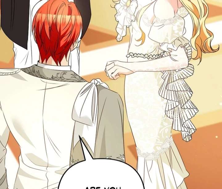 Let’s Divorce, Not Obsess! Chapter 23 555 116