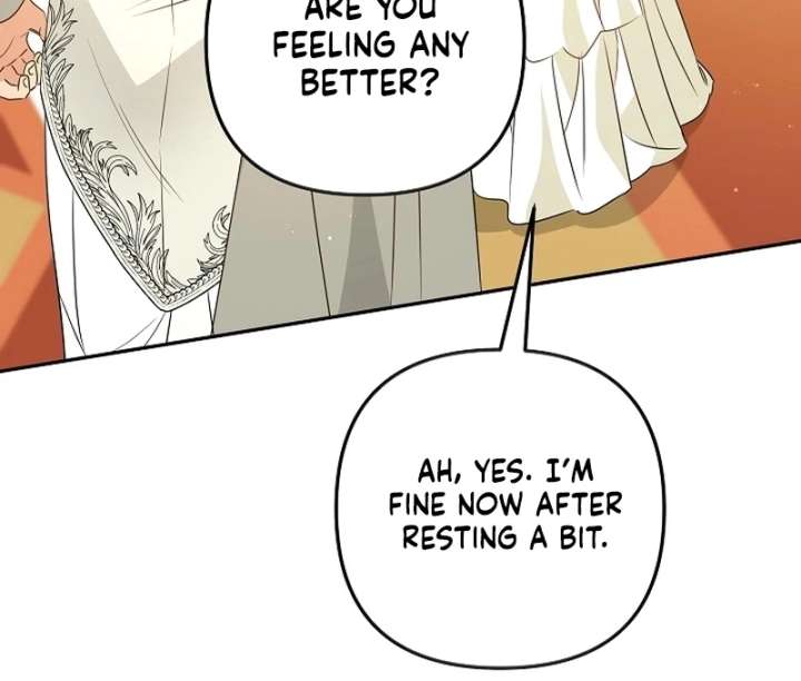 Let’s Divorce, Not Obsess! Chapter 23 556 117