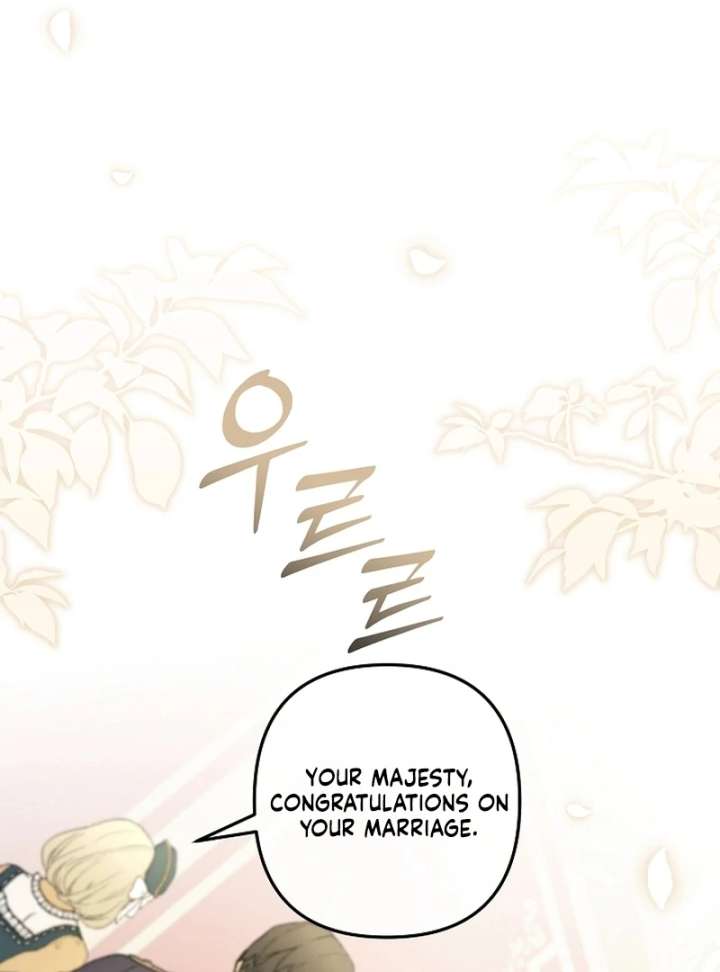 Let’s Divorce, Not Obsess! Chapter 23 562 123