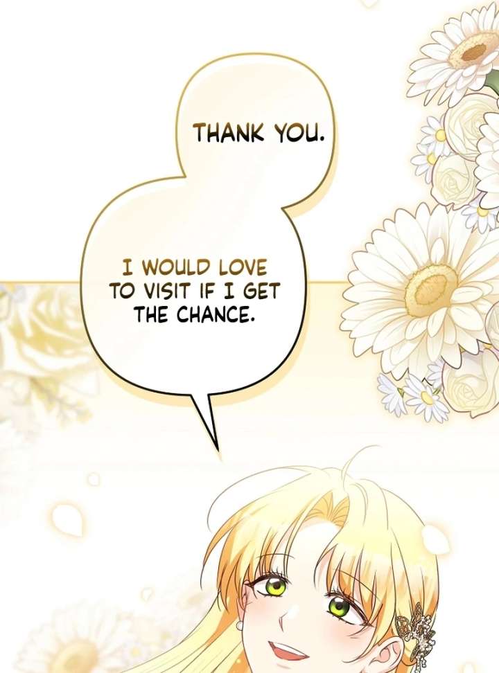 Let’s Divorce, Not Obsess! Chapter 23 565 126