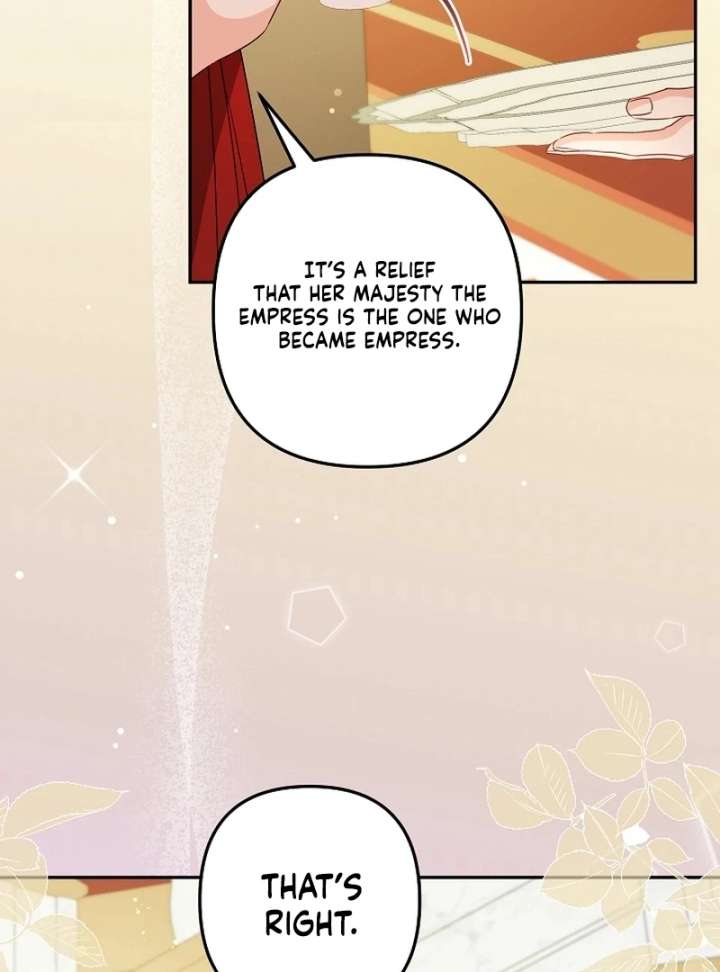 Let’s Divorce, Not Obsess! Chapter 23 570 131