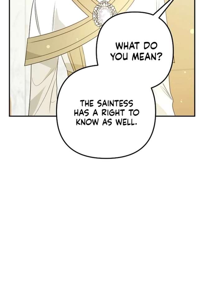 Let’s Divorce, Not Obsess! Chapter 23 574 135