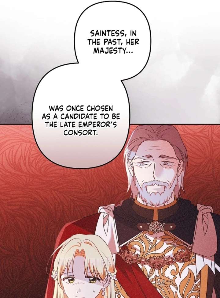 Let’s Divorce, Not Obsess! Chapter 23 575 136