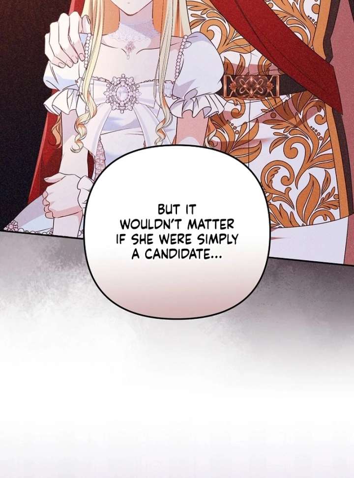 Let’s Divorce, Not Obsess! Chapter 23 576 137