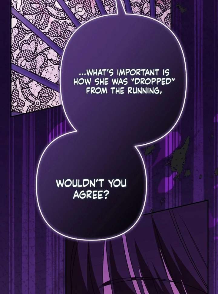 Let’s Divorce, Not Obsess! Chapter 23 578 139