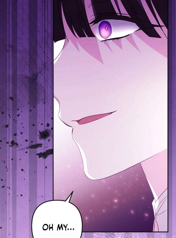 Let’s Divorce, Not Obsess! Chapter 23 579 140