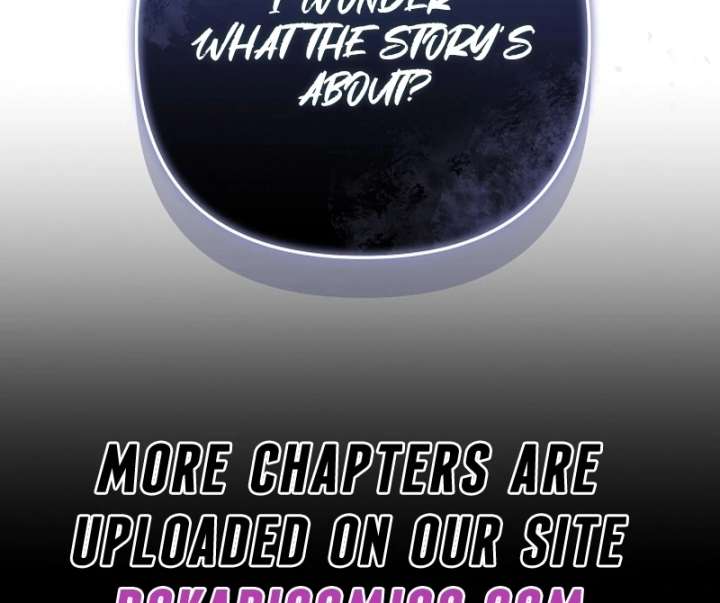 Let’s Divorce, Not Obsess! Chapter 23 581 142