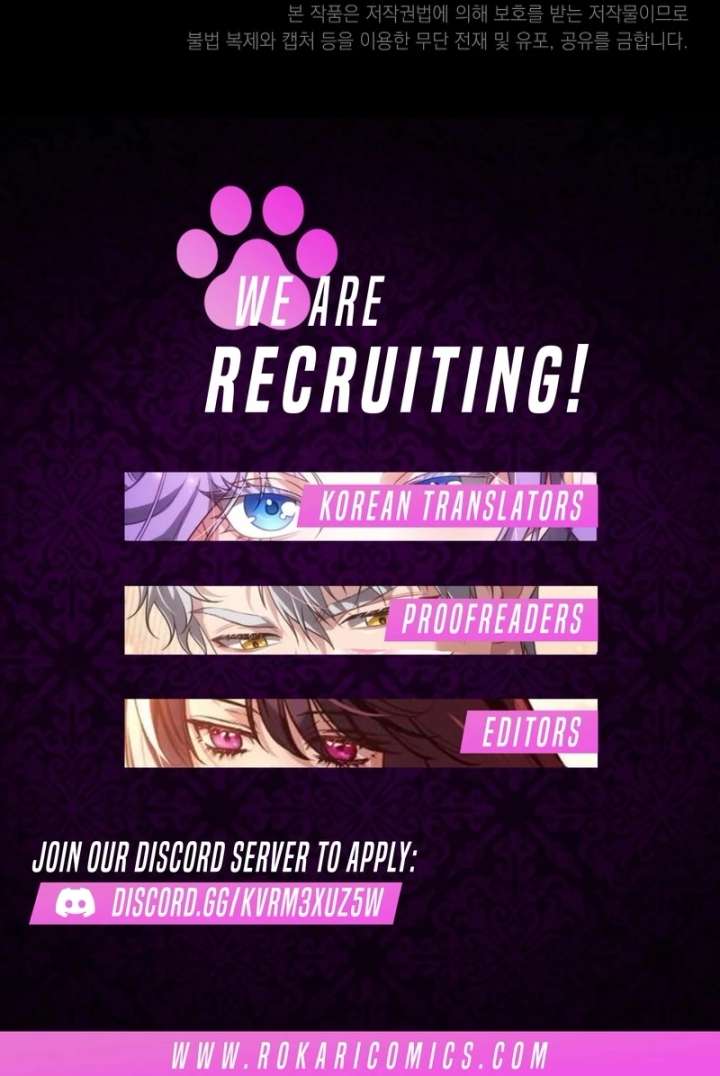 Let’s Divorce, Not Obsess! Chapter 23 583 144