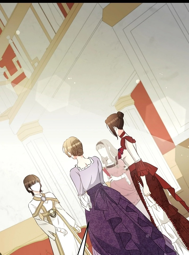 Let’s Divorce, Not Obsess! Chapter 24 420 002