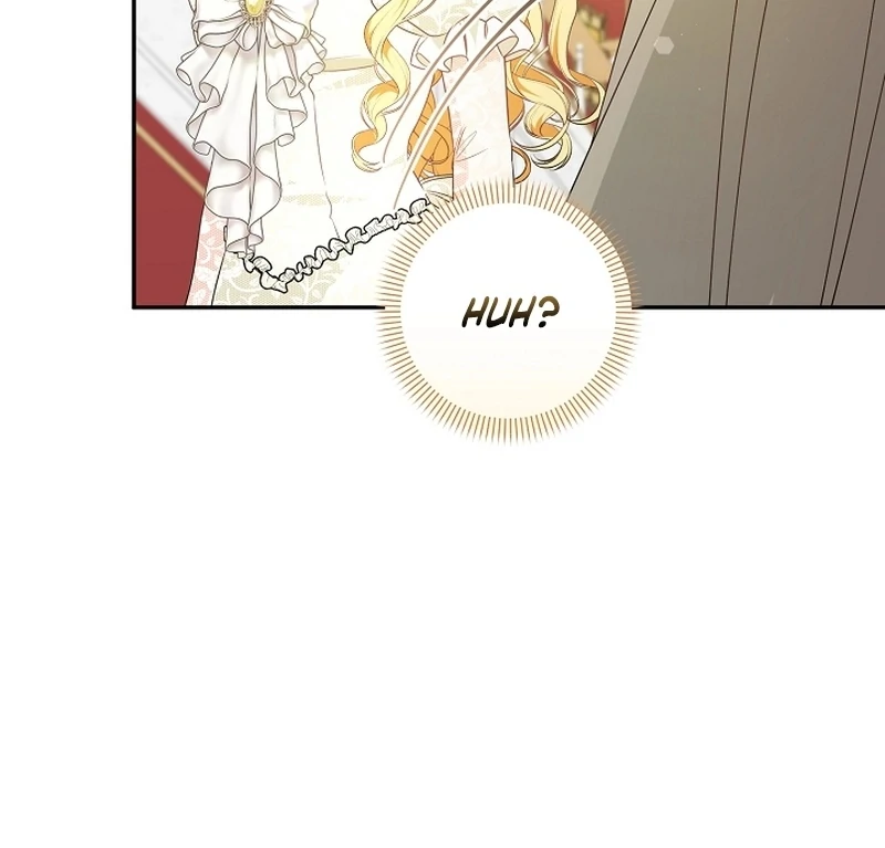 Let’s Divorce, Not Obsess! Chapter 24 425 007