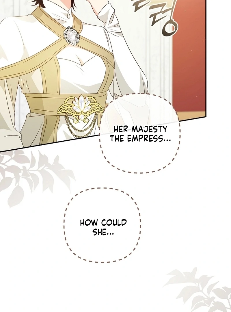 Let’s Divorce, Not Obsess! Chapter 24 431 013