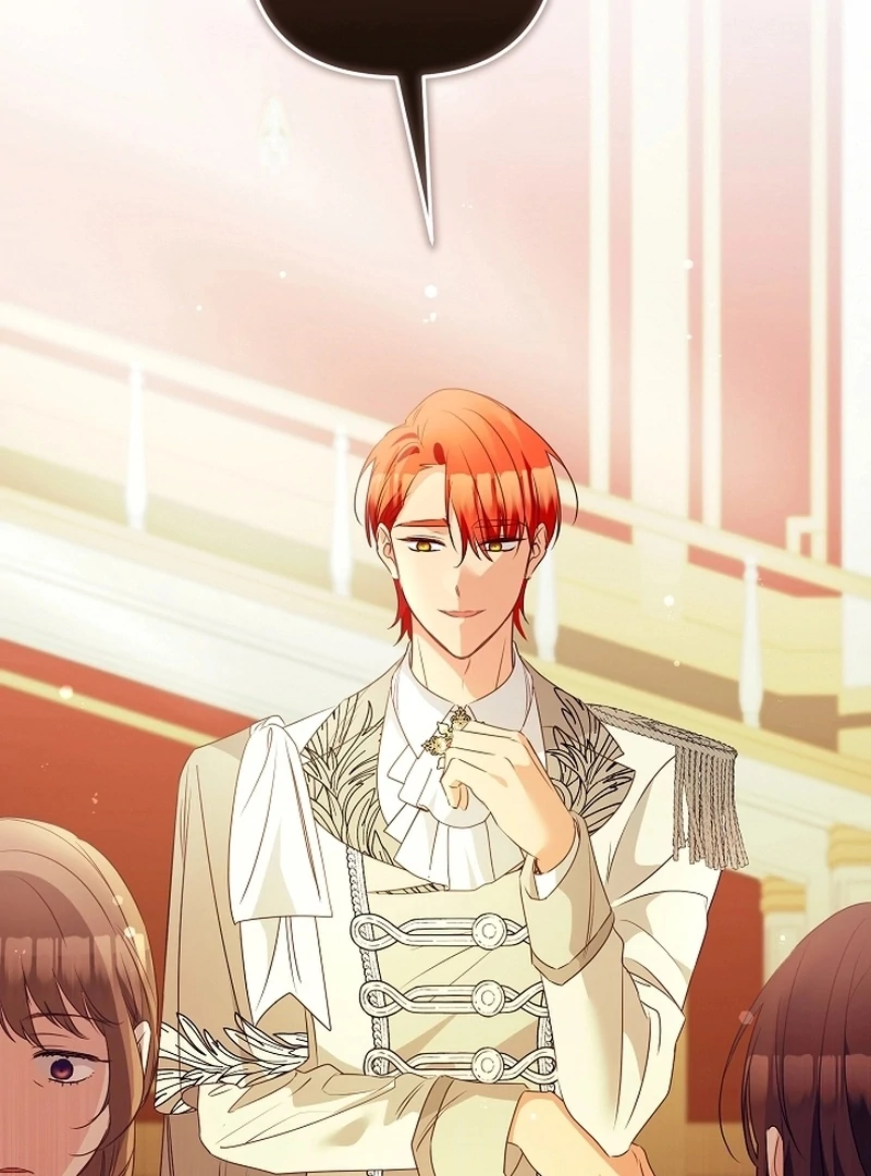 Let’s Divorce, Not Obsess! Chapter 24 433 015