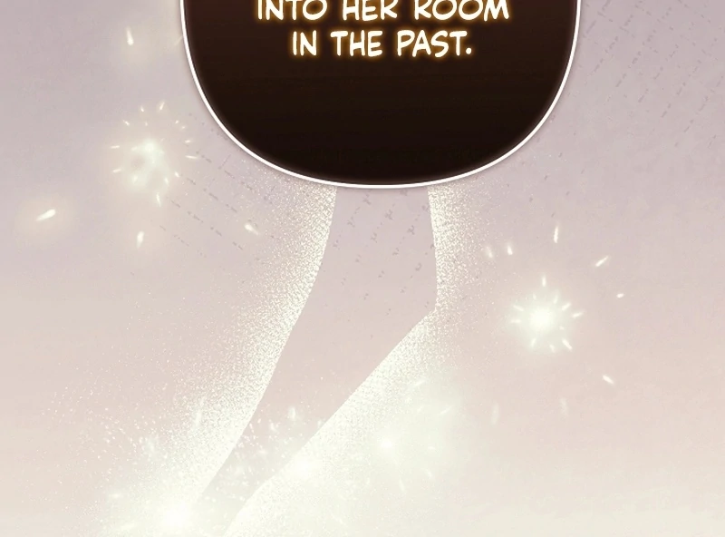 Let’s Divorce, Not Obsess! Chapter 24 435 017