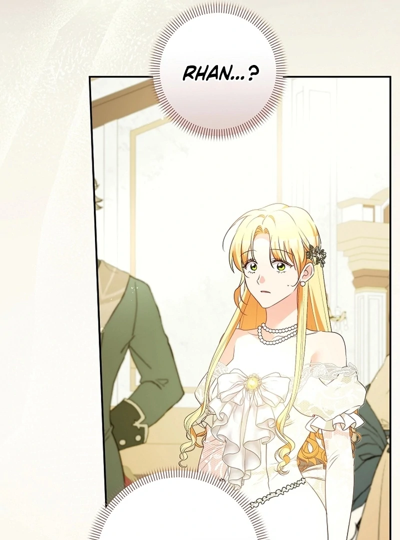 Let’s Divorce, Not Obsess! Chapter 24 436 018