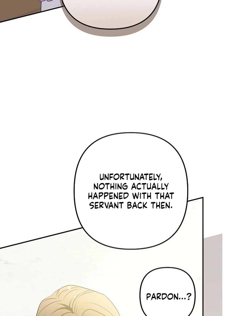 Let’s Divorce, Not Obsess! Chapter 24 439 021