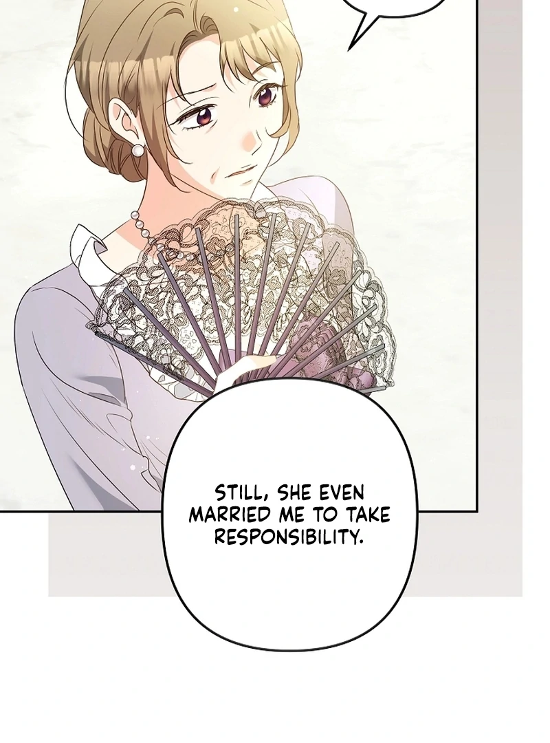 Let’s Divorce, Not Obsess! Chapter 24 440 022