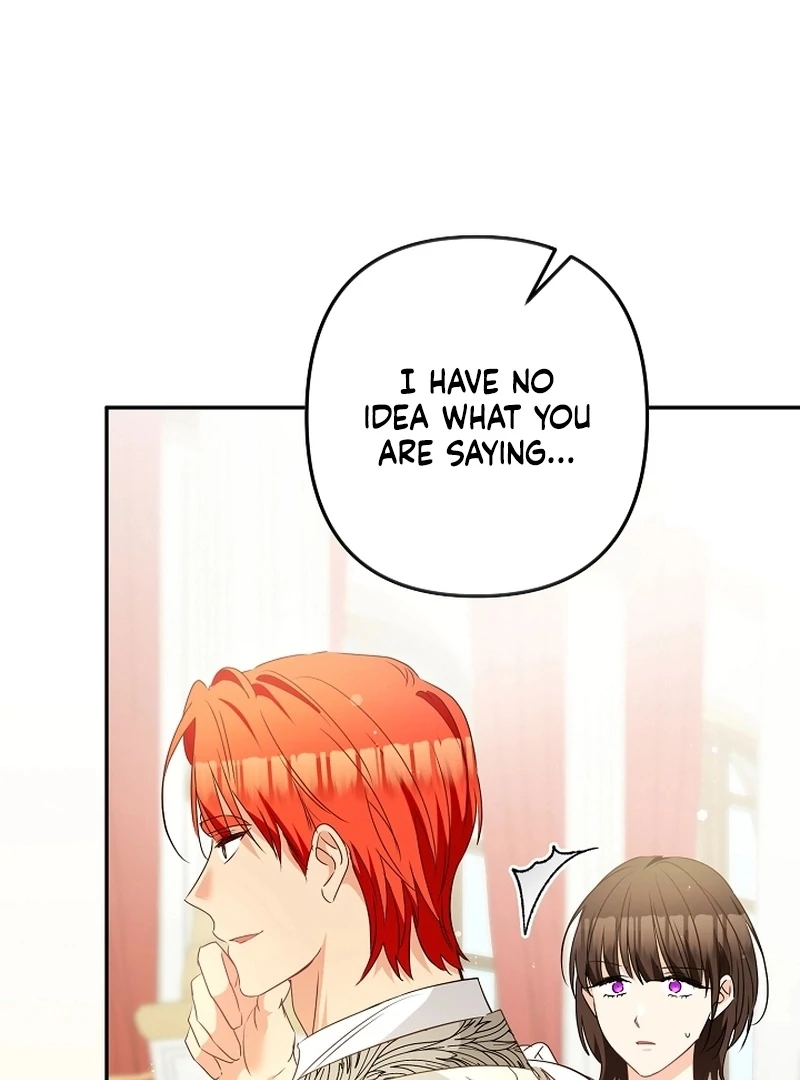 Let’s Divorce, Not Obsess! Chapter 24 441 023