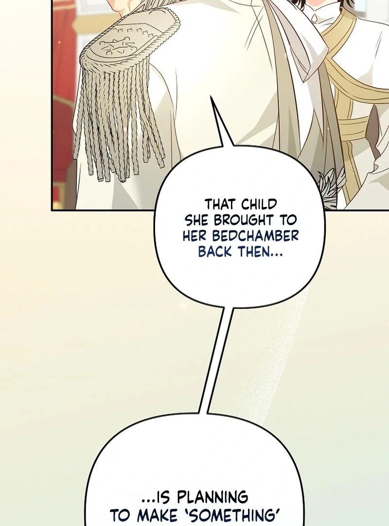 Let’s Divorce, Not Obsess! Chapter 24 442 024